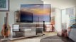 Stylish wall mount - Modern TV Unit - TV unit - LED Unit - 2018 Ideas