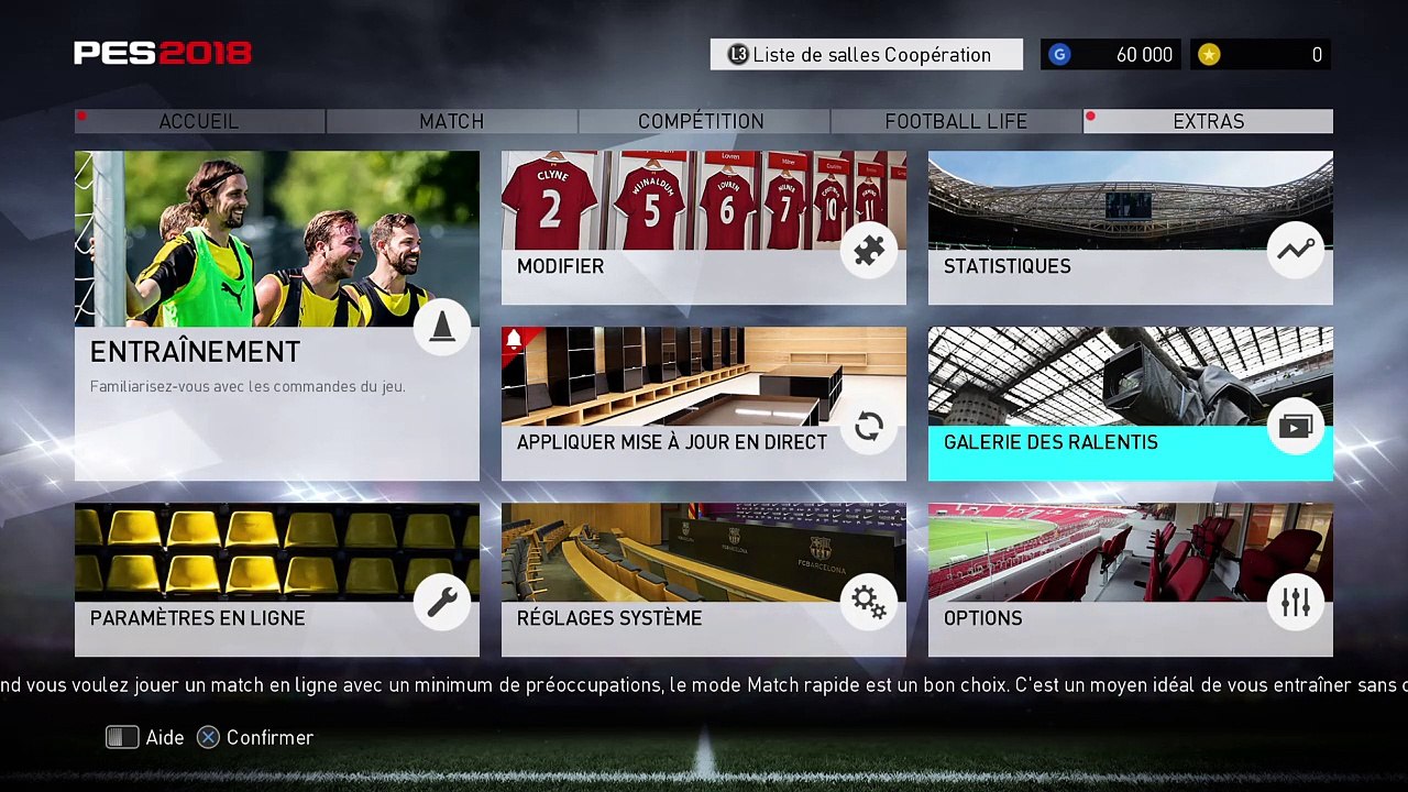 PRO EVOLUTION SOCCER 2018_20180120195816