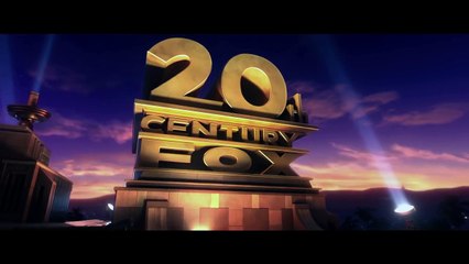 Red Sparrow _ Bande Annonce Officielle VF HD #3 _ Greenband _ 2018 [720p]