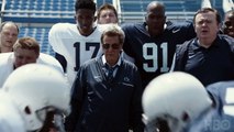 Paterno (2018) Teaser Trailer ft. Al Pacino _ HBO [720p]