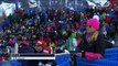 Fis Alpine World Cup 2017-18 Women's Alpine Skiing Downhill Cortina d'Ampezzo (19.01.2018) Race + Interviews