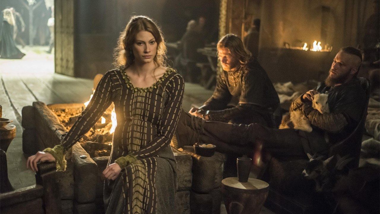 Vikings s05e11 watch online on sale free