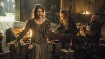 Vikings Season 6 Episode 11 ((S06,E11)) Watch Series