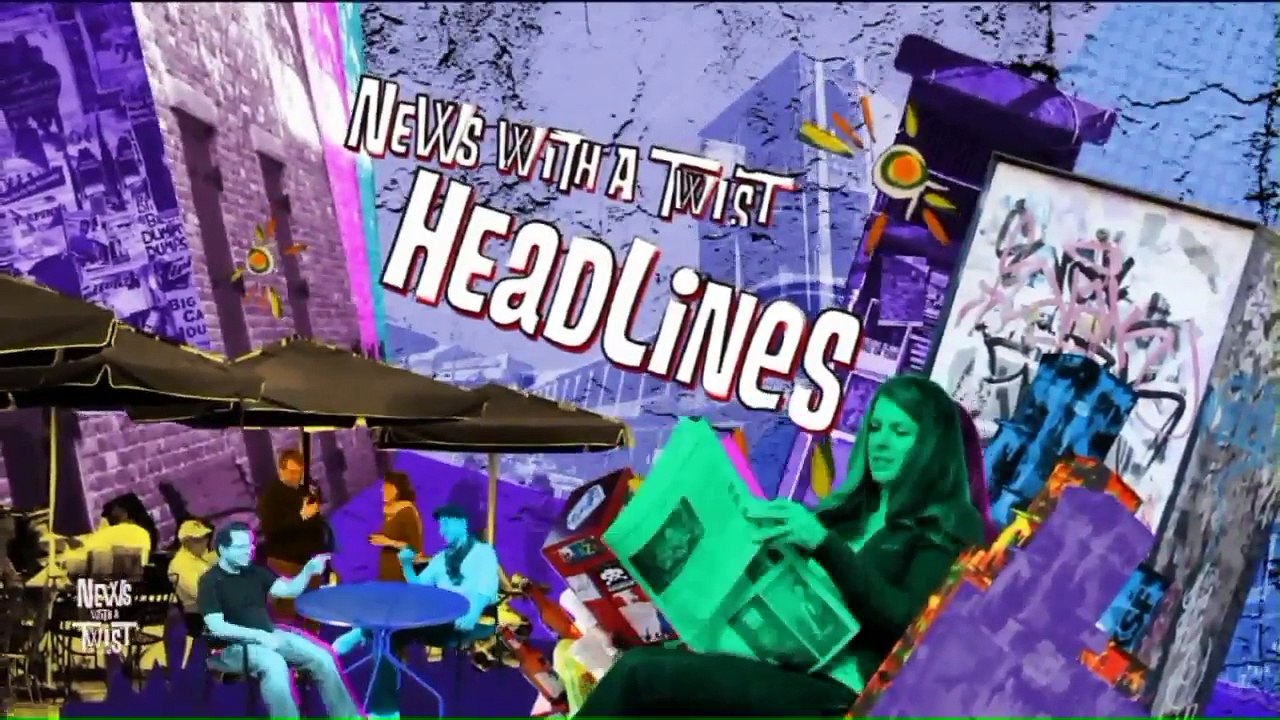 Louisiana Police Find 70 lbs of Feces in Suspicious Package at Post Office