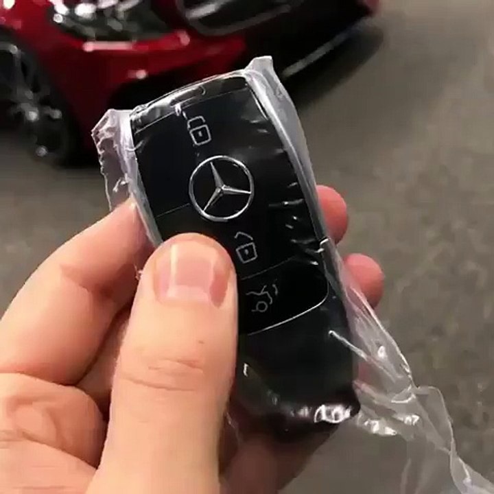 Amazing caredreams