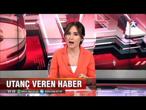 115 küçük kızın hamileliğini ihbar eden hastane personeline valilik soruşturması