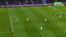 Angel Di Maria Goal HD - Paris SG	2-0	Dijon 17.01.2018