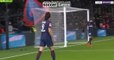 Edinson Cavani Goal HD - PSG 3-0 Dijon 17.01.2018