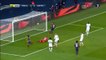 Edinson Cavani Goal - PSG 3-0 Dijon 17-01-2018