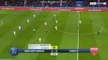 E.Cavani  Goal Paris SG  3 - 0 Dijon 17.01.2018 HD