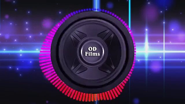 dj hindi song full bass new dj songs 2017 hindi remix old mp3 new dj bollywood new dj song