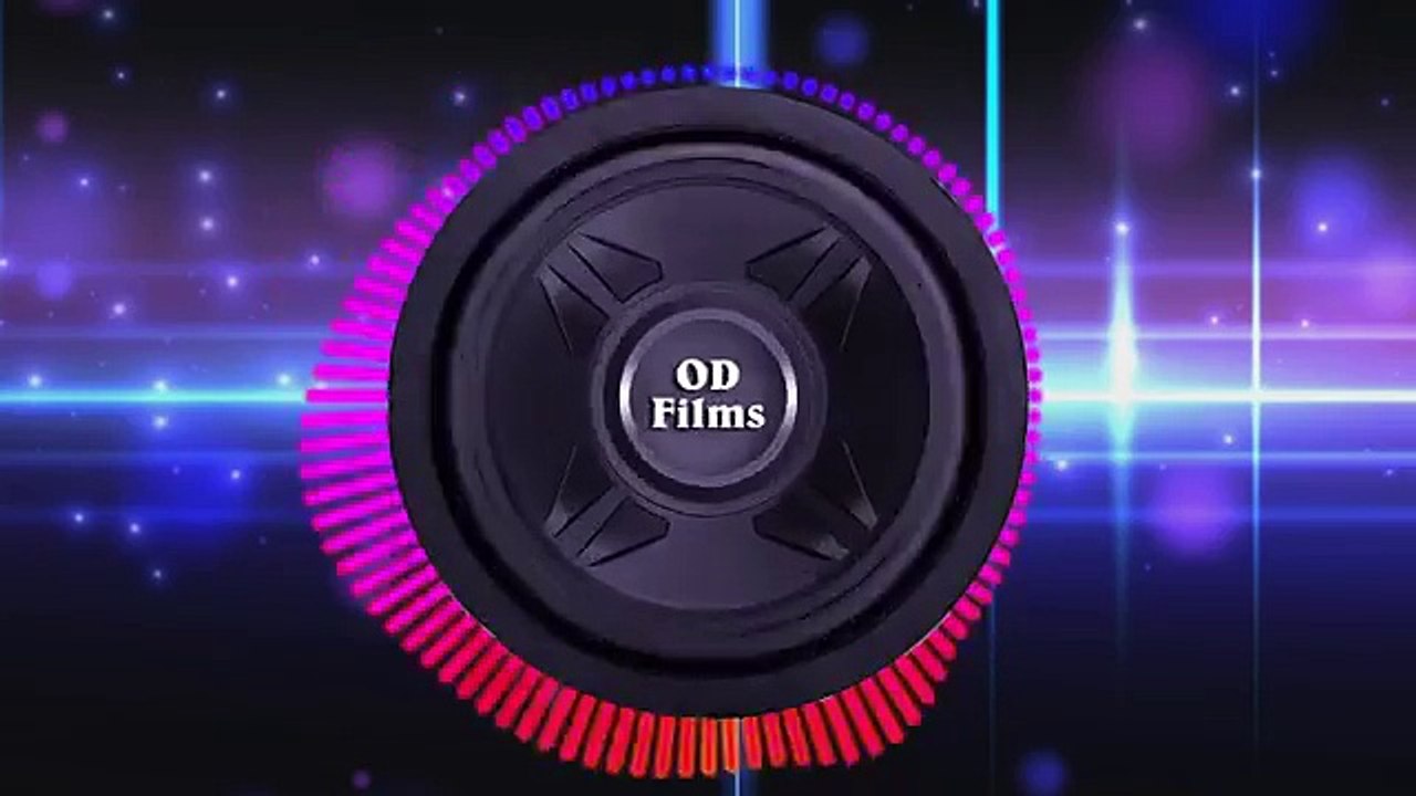 dj hindi song full bass    new dj songs 2017 hindi remix old    mp3 new dj    bollywood new dj song