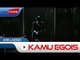 Ari Lasso - Kamu Egois | Official Video
