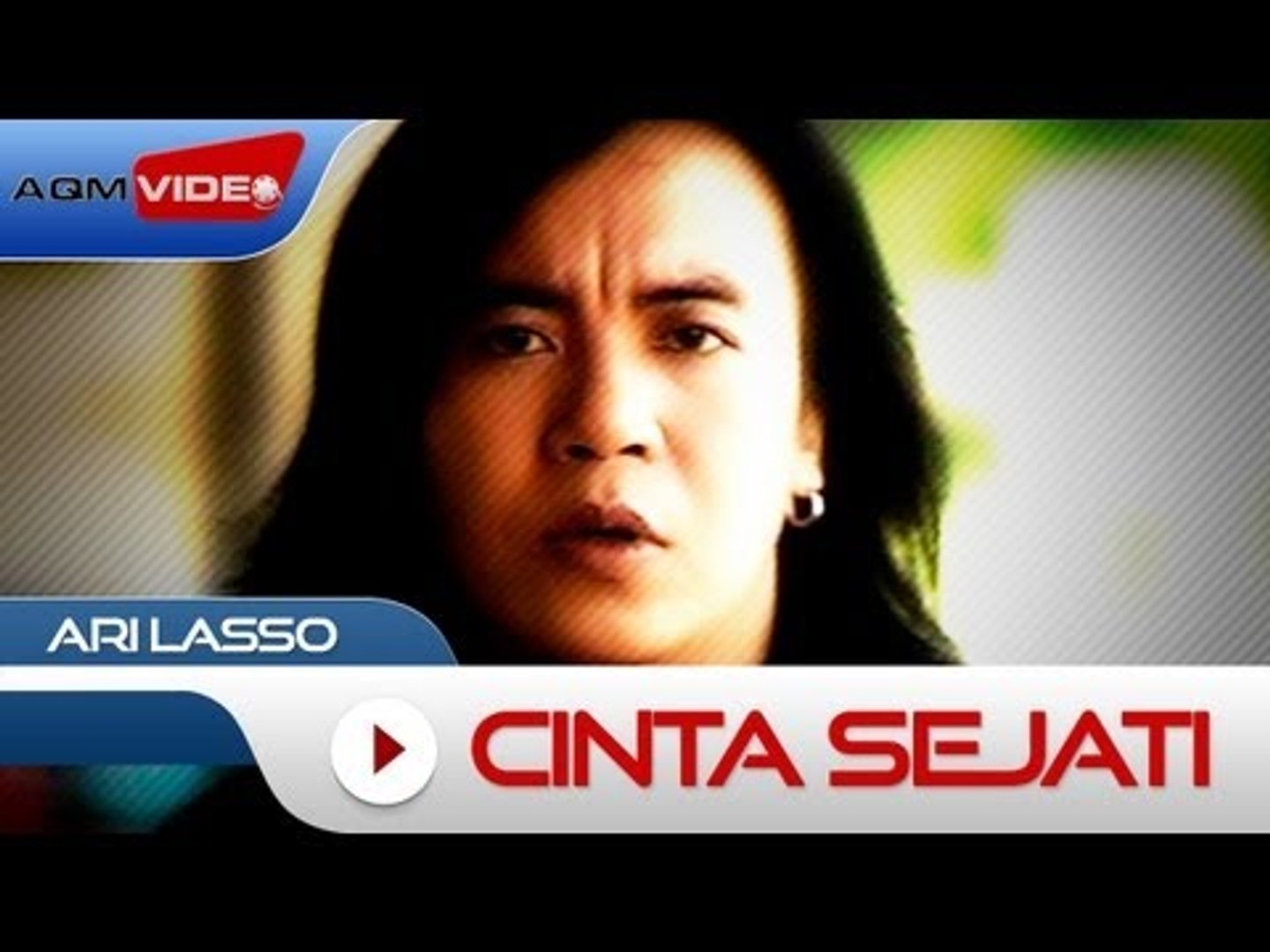 Ari Lasso Cinta Sejati Official Video Video Dailymotion Dapatkan lirik lagu lain oleh ari lasso di kapanlagi.com. ari lasso cinta sejati official video