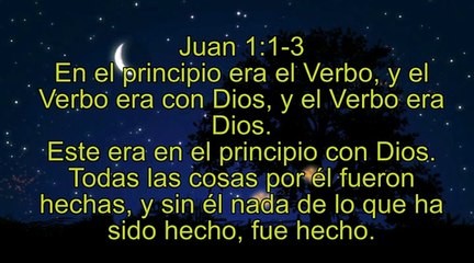 VERSICULOS DE PODER vol 3