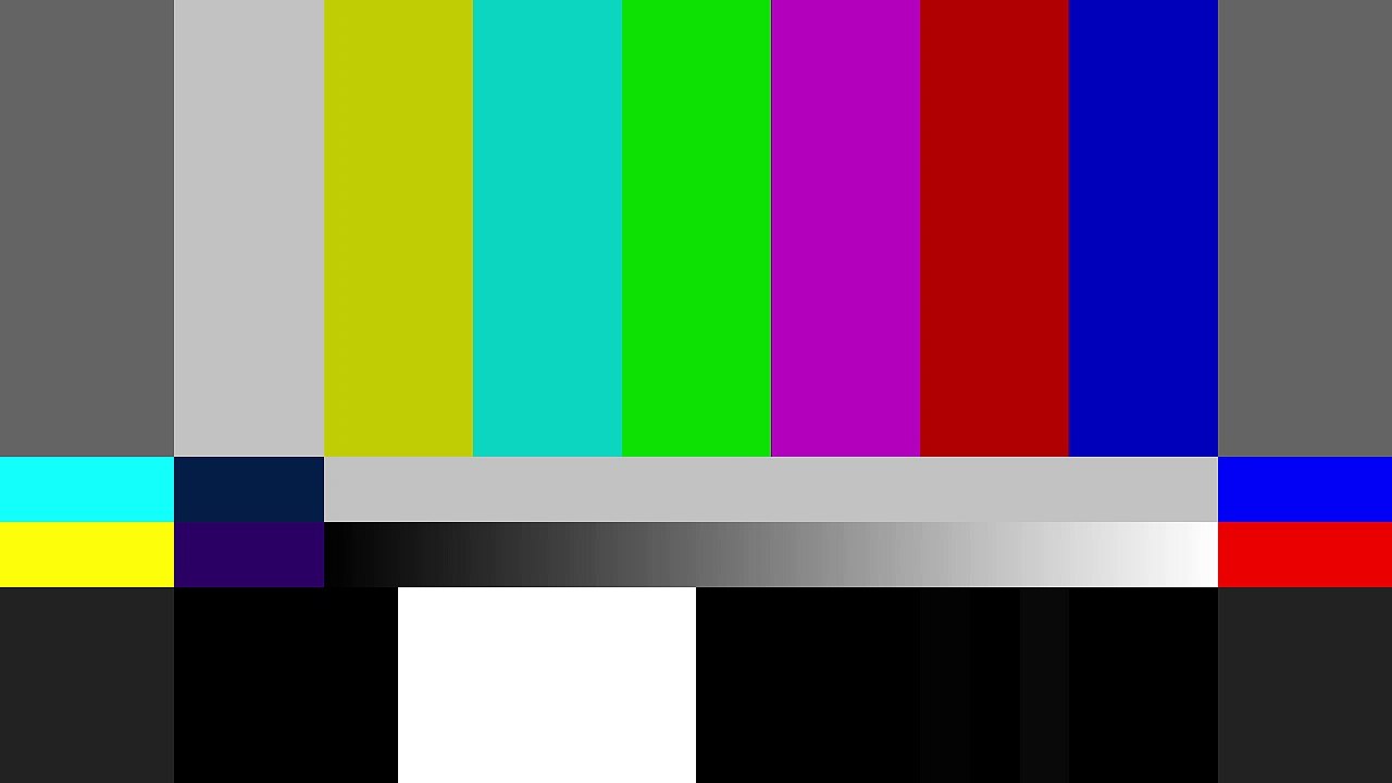 TestBar