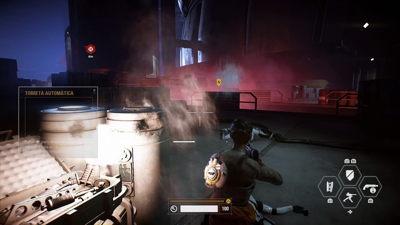 STAR WARS™ Battlefront™ II_20180117151333