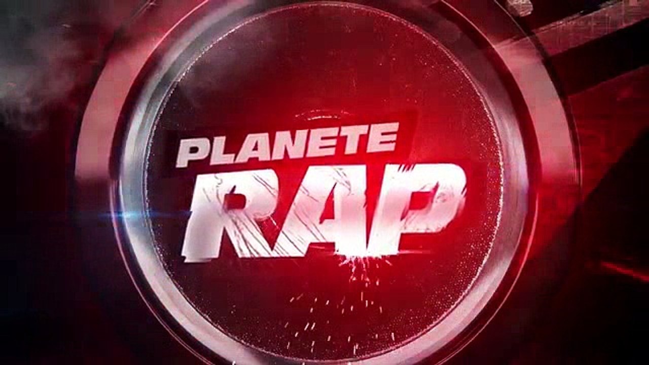 [EXCLU] Hooss -Part2- #PlanèteRap