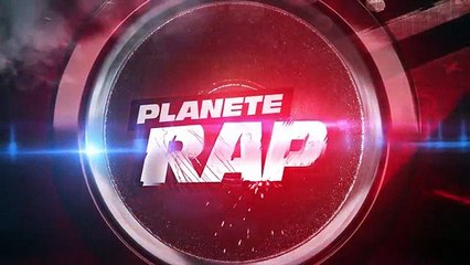 [EXCLU] Hooss -Bnda- #PlanèteRap