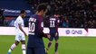 Neymar Goal HD - PSG	4-0	Dijon 17.01.2018