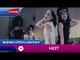 BCL feat. Intan Ayu - HOT | Official Video