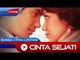 Bunga Citra Lestari - Cinta Sejati (OST. Habibie & Ainun)  | Official Video