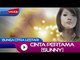 Bunga Citra Lestari - Cinta Pertama (Sunny) | Official Video