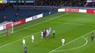 Neymar Amazing Goal HD - PSG 4-0 Dijon 17.01.2018