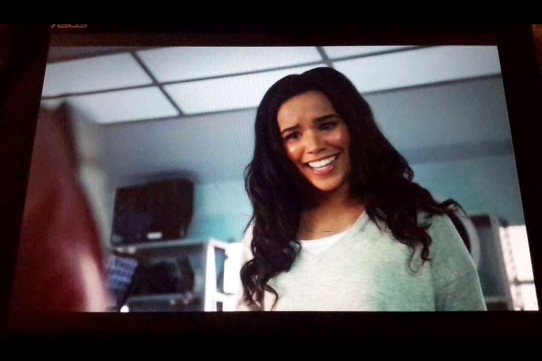 Power Rangers Super Ninja Steel episodes alternated intro