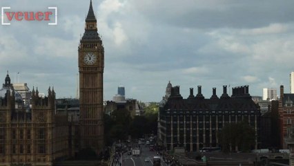 Britain Appoints Its First-Ever 'Minister for Loneliness'