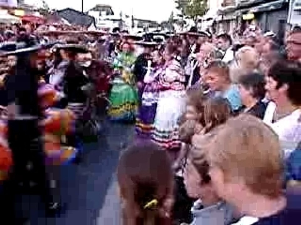 stella plage AVRIL 2007 058