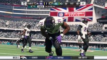 Madden NFL 18_20180117120114