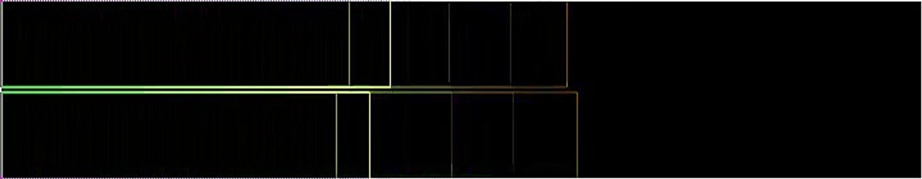 Image Encoded (Title Screen)