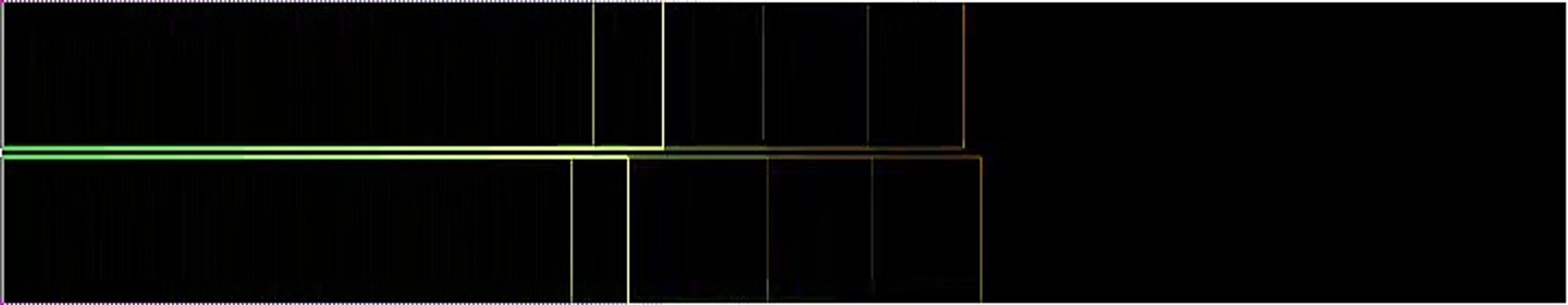 Image Encoded (Title Screen)