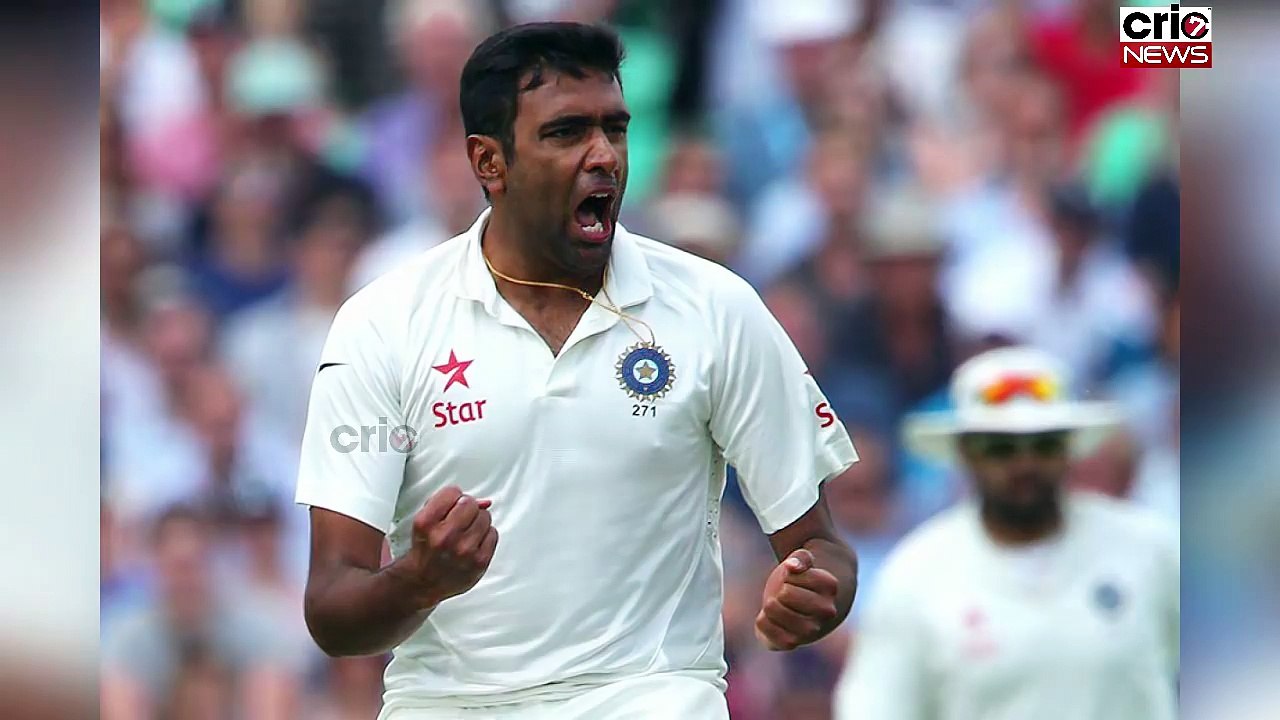 Virat Kohli caught abusing on stump mic 'G**nd phati hain behenc**d'| IND vs SA 2nd Test