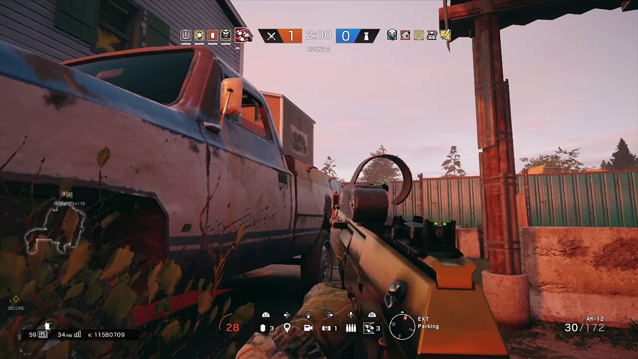 Tom Clancy's Rainbow Six® Siege_20180109223427