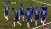 Michy Batshuayi Goal HD - Chelsea 1-0 Norwich City 17.01.2018