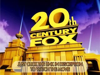 [S13 E1] Doctor Who Season 13 Episode 1 [ BBC One ]