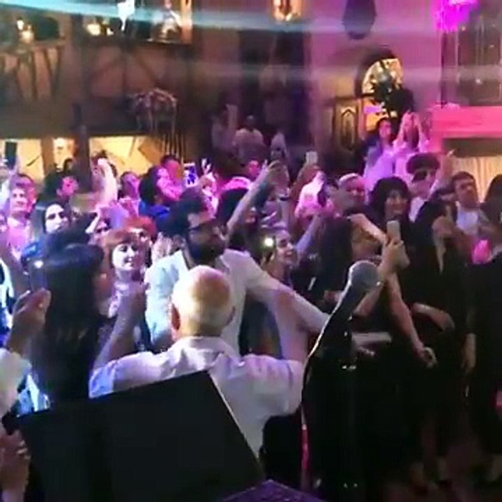 BOKA - Dolya vorovskaya. Exclusive 2018  (LEGENDARY BOKA) / БОКА - Доля воровская, Exclusive 2018.