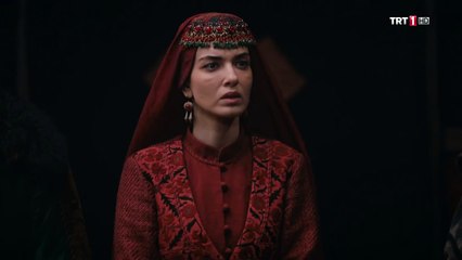 Télécharger la video: Diriliş Ertuğrul 102. Bölüm–Sancar'ın Ölümü