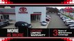 Toyota RAV4 Inventory Monroeville, PA | Toyota RAV4 Dealership Monroeville, PA