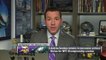 Rapoport: Vikings 'optimistic' about Andrew Sendejo's chances of playing Sunday