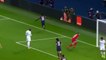 Neymar Goal HD - Paris SG 5 - 0 Dijon - 17.01.2018 (Full Replay)