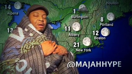 Coughfee Shoppe Radio Comedy Break - Coughfee Shoppe Radio