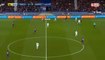 Neymar Goal HD - Paris SG	6-0	Dijon 17.01.2018