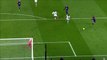 Kylian Mbappe Goal HD - PSG	7-0	Dijon 17.01.2018