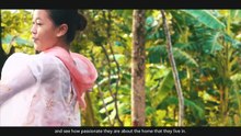 PALAWAN ISLAND