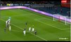 Neymar (Penalty) Goal HD - Paris SG	8-0	Dijon 17.01.2018