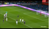 Neymar (Penalty) Goal HD - Paris SG	8-0	Dijon 17.01.2018