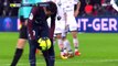 Neymar (Penalty) 4th Goal (1080pHD) - Paris SG 8 - 0 Dijon - 17.01.2018 (Full Replay)